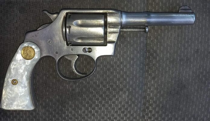 WhatsApp Image 2022-05-25 at 4.27.40 PM