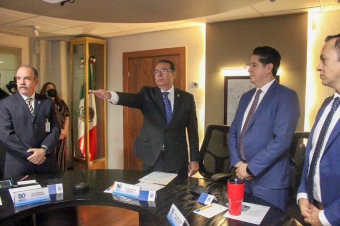 WhatsApp Image 2022-05-26 at 2.29.33 PM