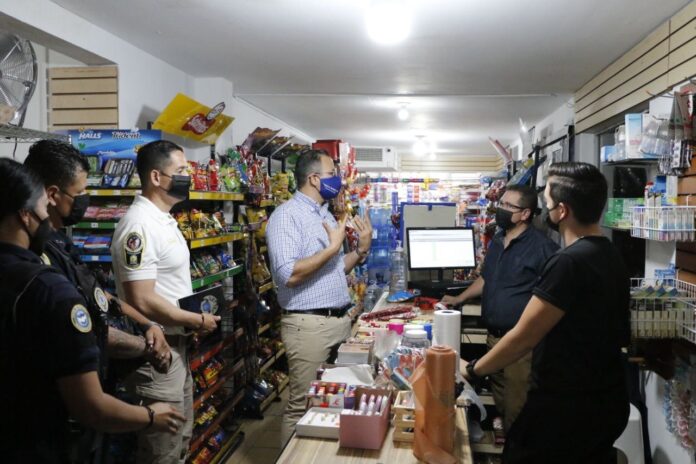 WhatsApp Image 2022-05-26 at 6.36.21 AM