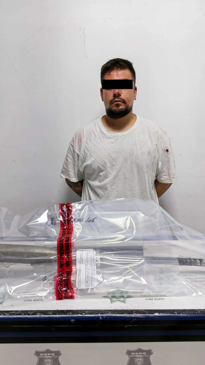 WhatsApp Image 2022-05-26 at 8.17.16 AM