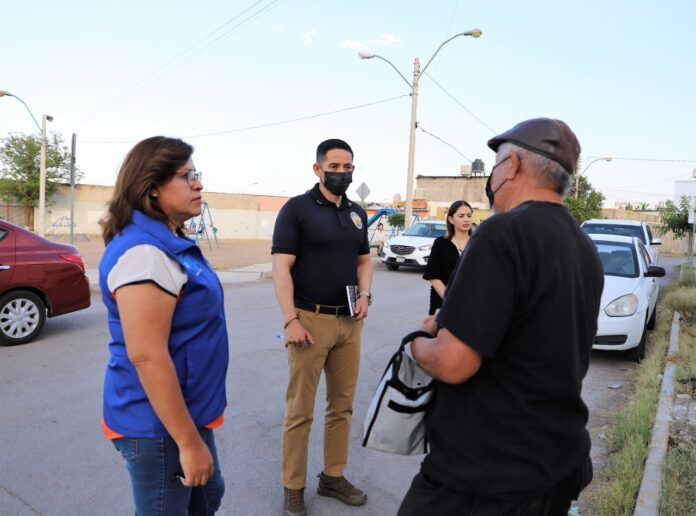 WhatsApp Image 2022-05-27 at 9.50.37 AM