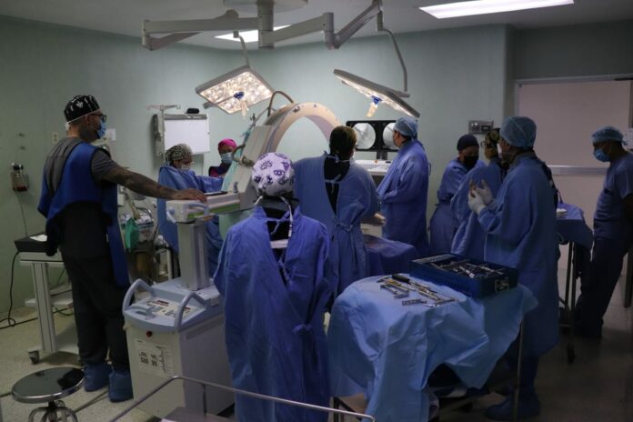 WhatsApp Image 2022-05-28 at 5.59.09 PM (2)