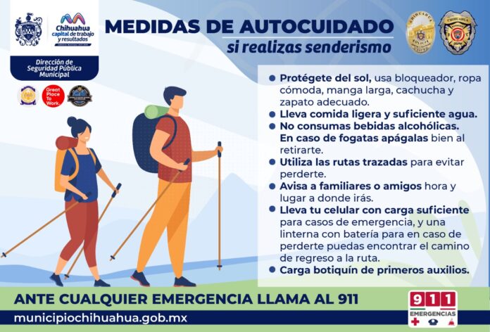 WhatsApp Image 2022-05-28 at 9.26.59 AM