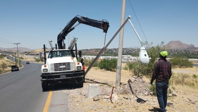 WhatsApp Image 2022-05-30 at 3.47.05 PM