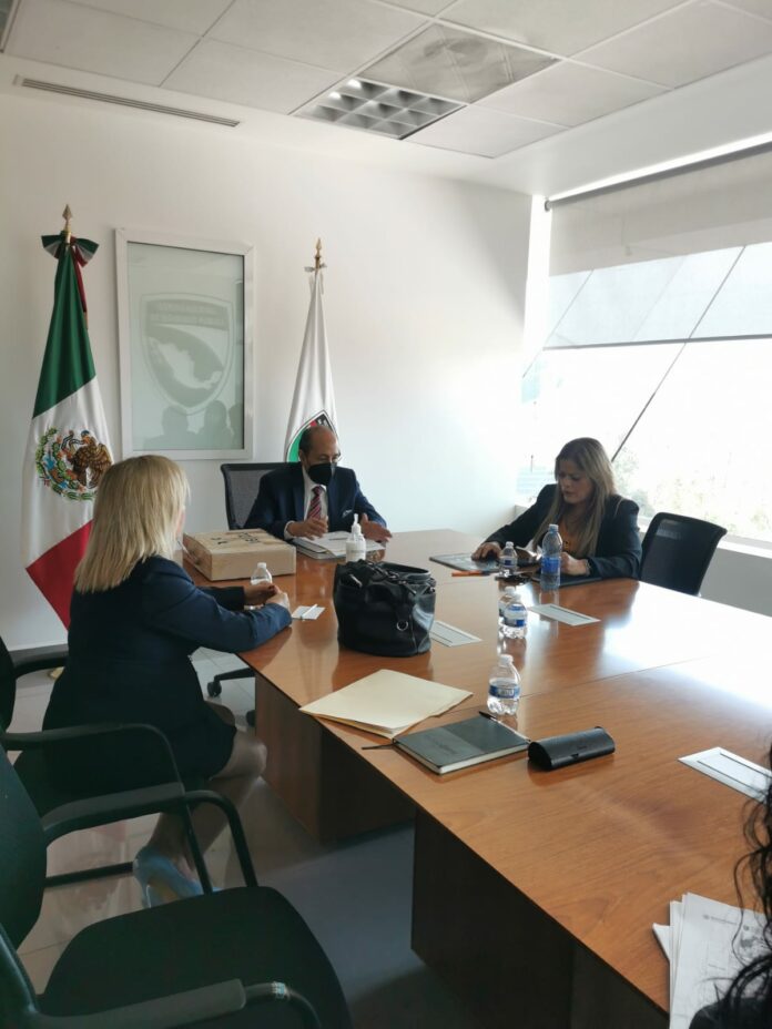 WhatsApp Image 2022-05-30 at 4.14.26 PM