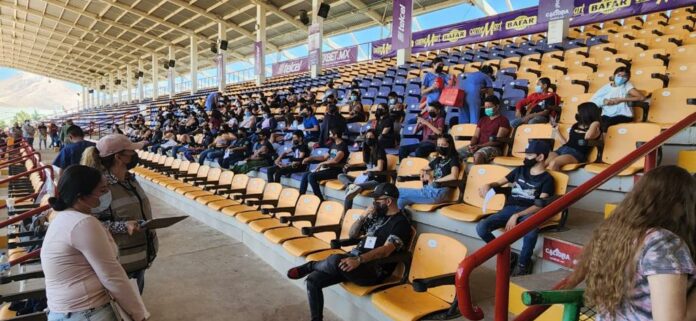 WhatsApp Image 2022-05-30 at 6.49.56 PM