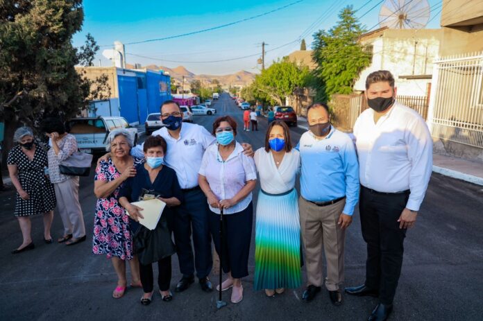 WhatsApp Image 2022-05-31 at 6.48.56 AM