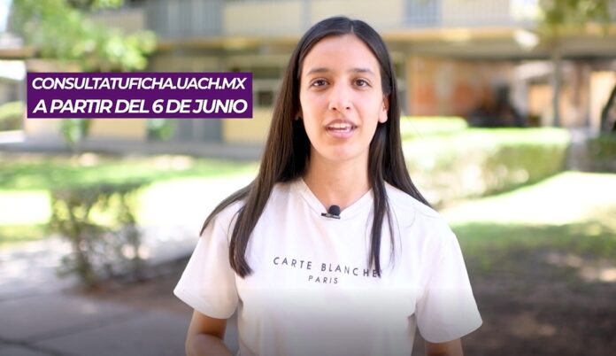 WhatsApp Image 2022-05-31 at 9.00.35 AM