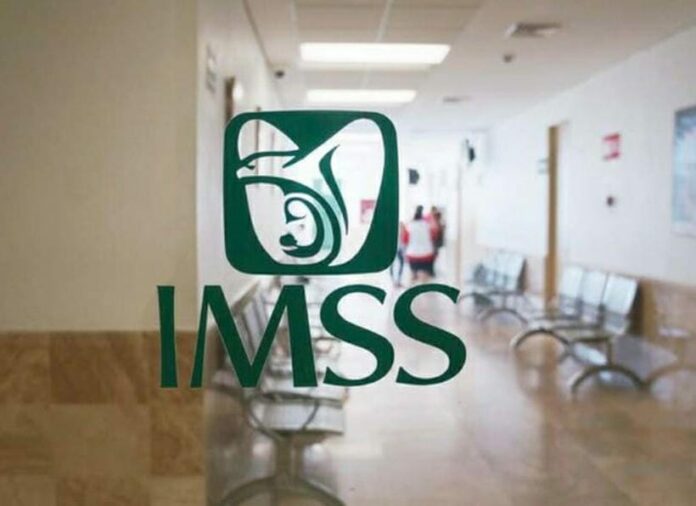 WhatsApp Image 2022-05-31 at 9.42.11 AM