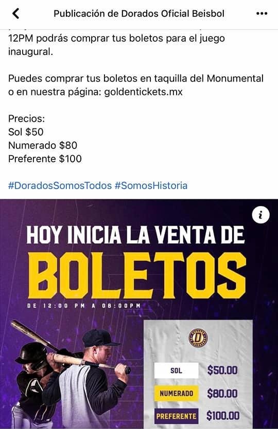 a9b264b9-528a-4a63-a2ce-28ca8209894f