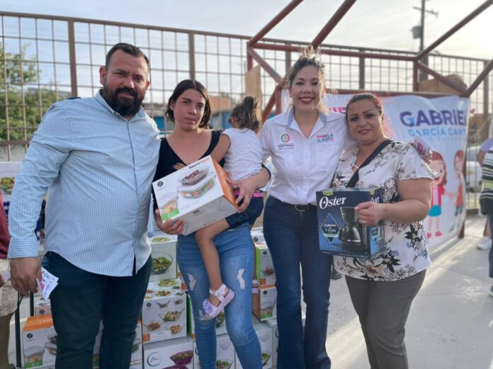 b5341122-b2ed-4ef4-bf61-1aab85c5a245