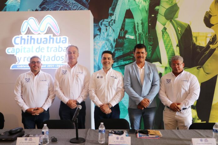 b5af13c3-0197-4750-a7eb-57add76e5867