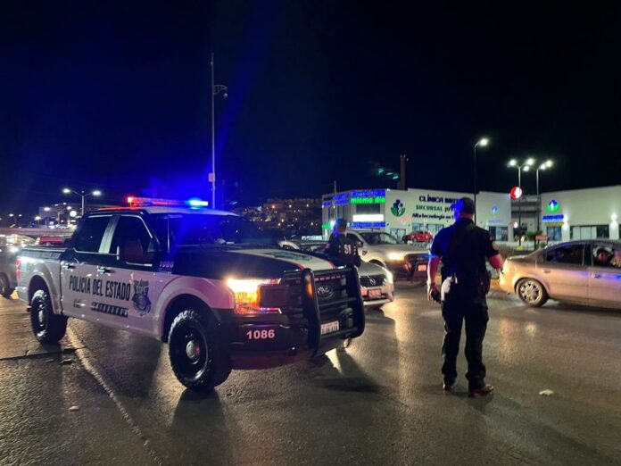 c22f7df7-36e0-448f-9c39-2aaf52bec6a6