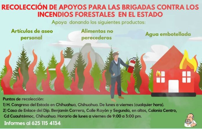 c5c0d72c-7a4e-456d-98f0-a0501020b1c9