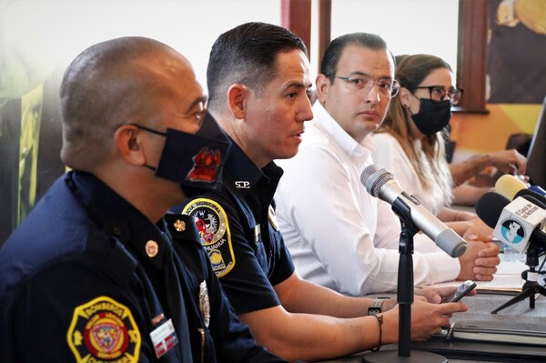 c87770ac-cba4-4ee6-92dc-9e18b0f621d7