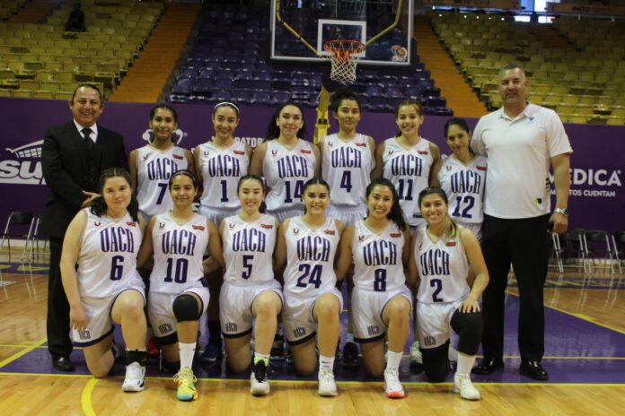 c9c96d7b-0f43-4372-9a66-a8b5d0b25f4b