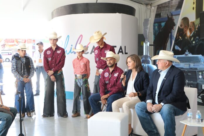 ca0afced-e6b4-4b92-85fd-437db5ac616f