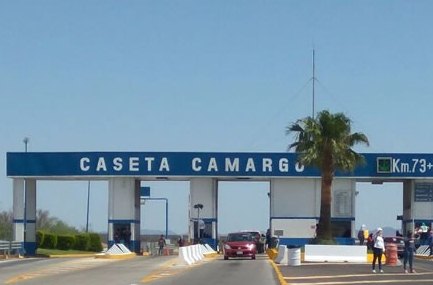 caseta