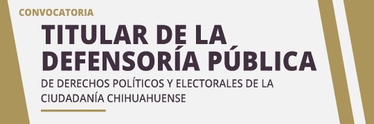 cc4184fa-5387-4d40-9279-92f6511d25d6