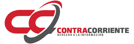 cc544x180 Contracorriente Derecho a la información