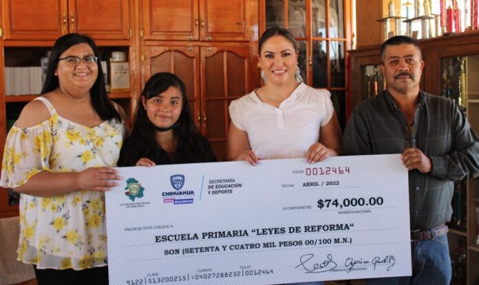 cfa51761-9728-48a9-9c85-8ae942db967d