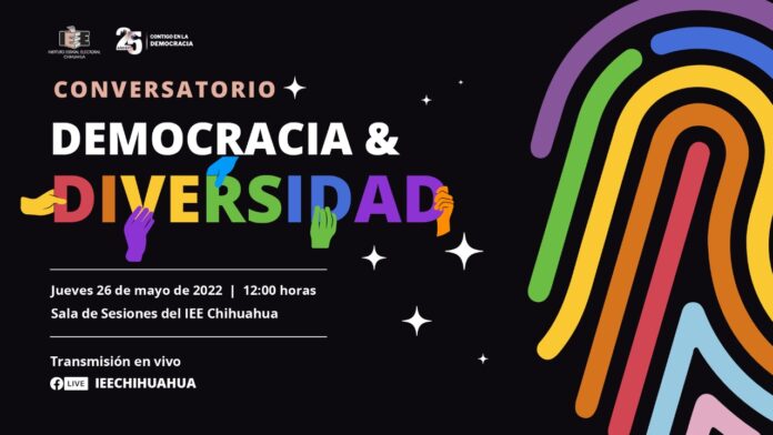 d077c727-3a08-4a60-8c5f-c07ffb48efcf