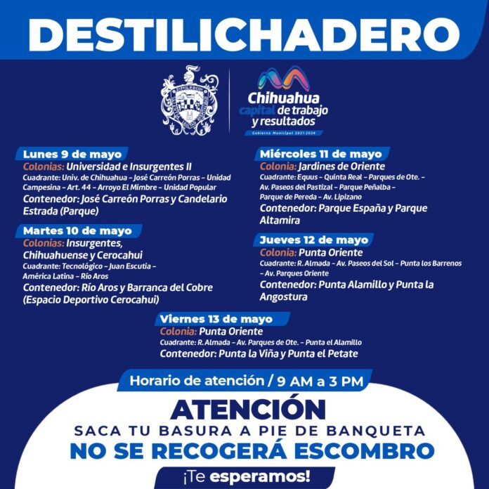 d31aaed4-a17a-4a9d-a0d2-ba66dc129f07