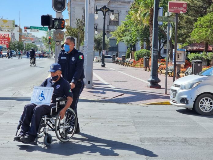 d5ef6124-47dc-402a-b29e-4b0c673090e1