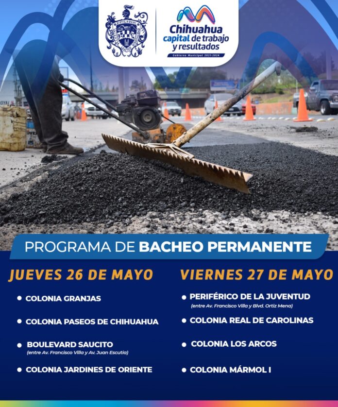 d662c855-6018-4f29-b668-babfd845be9a