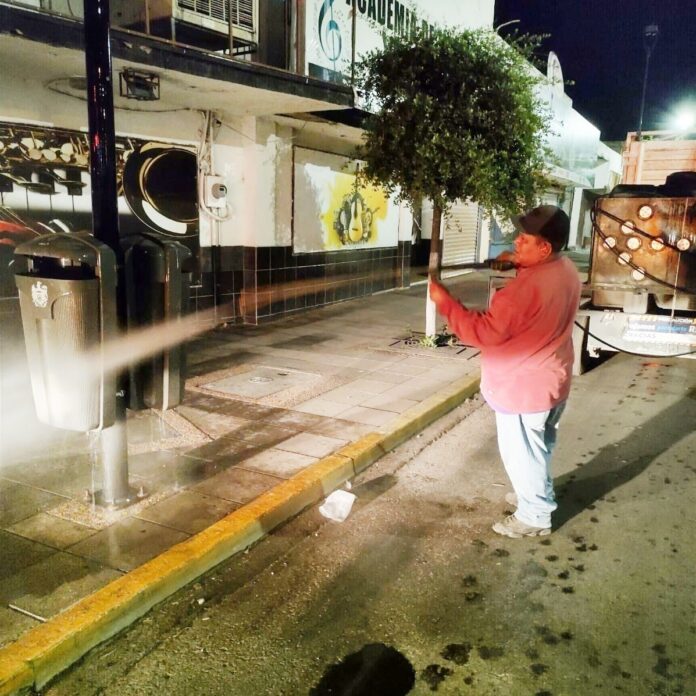 ddefbebf-c922-498f-992e-4606e6ca88bd