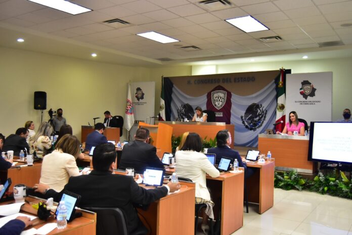 df28a6e2-6df9-4281-9ff7-55869f34c0d6