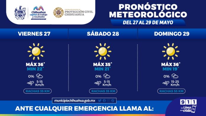 f0ca0ae6-761d-4642-bce9-eee499f30a8a