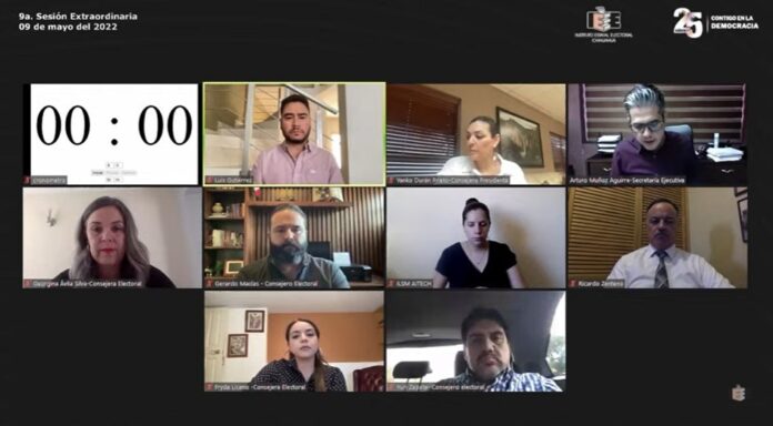 f1462b4e-016e-452e-8ba0-6dc774bfebfb