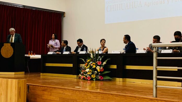 f6db2e73-7937-4bba-b898-c8cc88c6026c