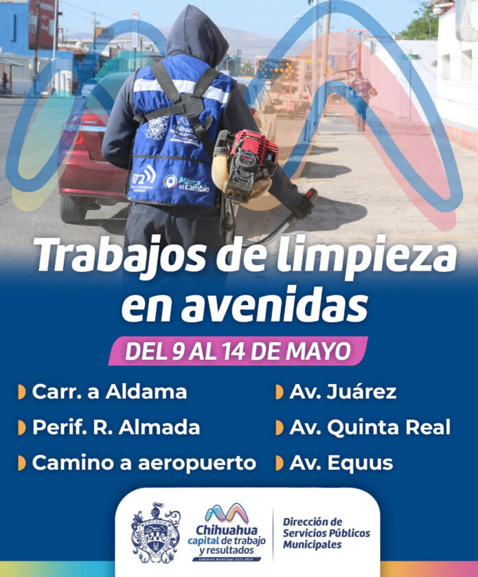 f7c294f3-d035-456e-8896-aa84e726c545