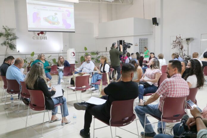 fd981206-1a9a-41e1-8f3d-bb4dcd94e8b6