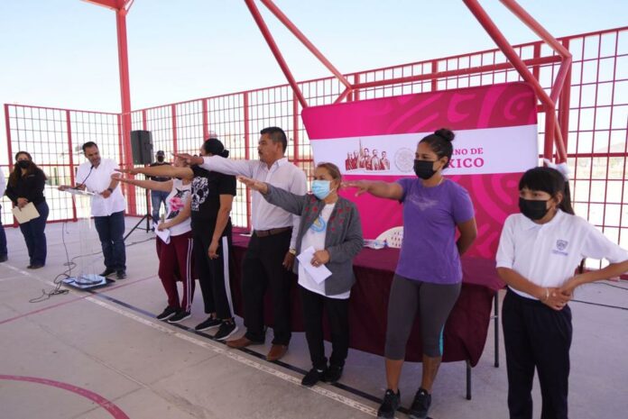 ff25ad5f-0f4a-4034-9e35-bf18fbfa0b4c