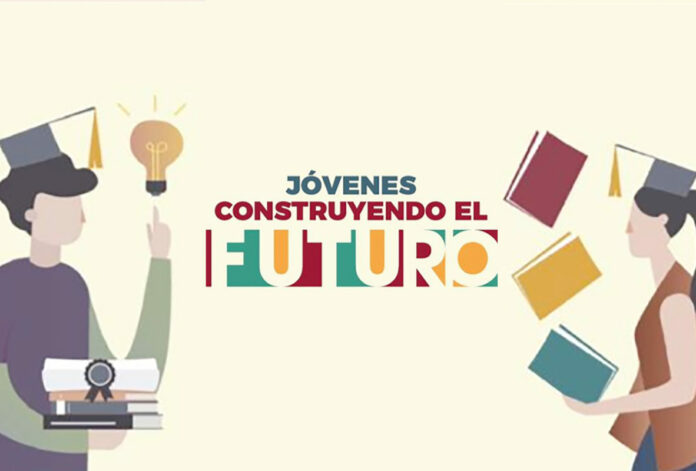 jovenes-construyendo-el-futuro
