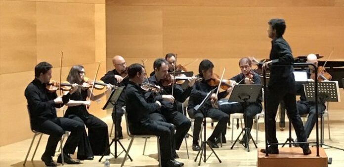 violines-700x340