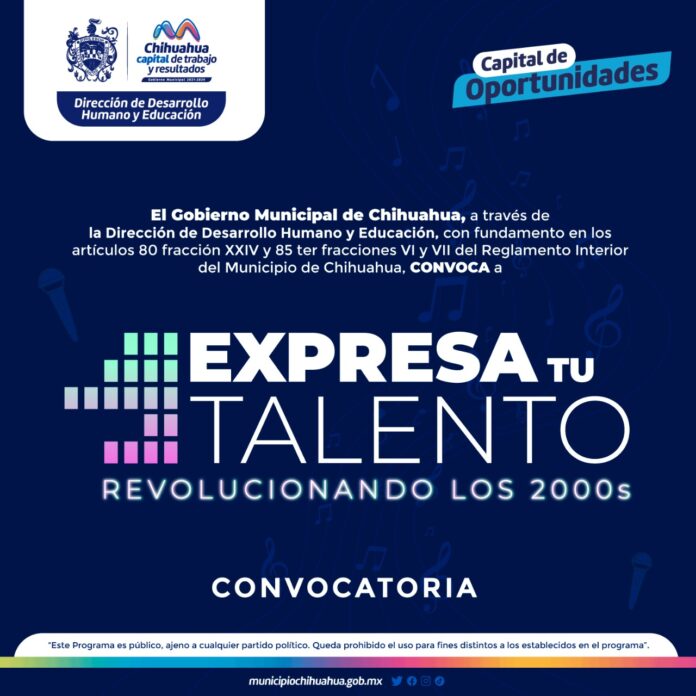 07526a9c-a9e3-4a9a-8665-35be82bd7605