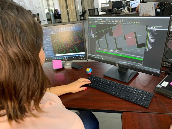 0d48e51f-eff5-4205-b59c-7f6a2984d0fb