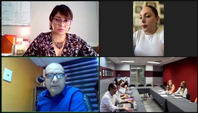 1ae5d269-520e-407d-8a58-72c6a873daf4