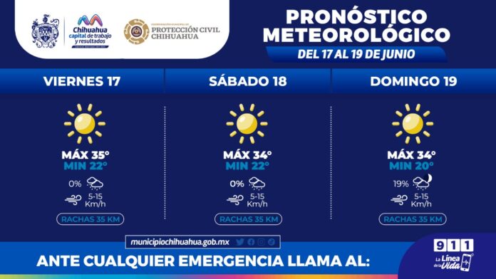 274bd954-28bd-4250-9876-4380352732d9