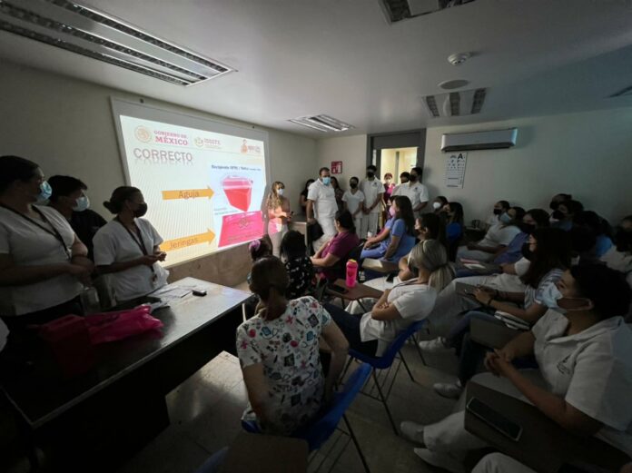 285cb998-9374-4c32-a2ad-bbcd66dcbb57