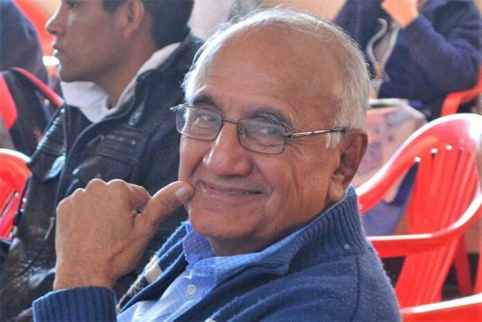 289581062_442019737928313_7914342919317527892_n