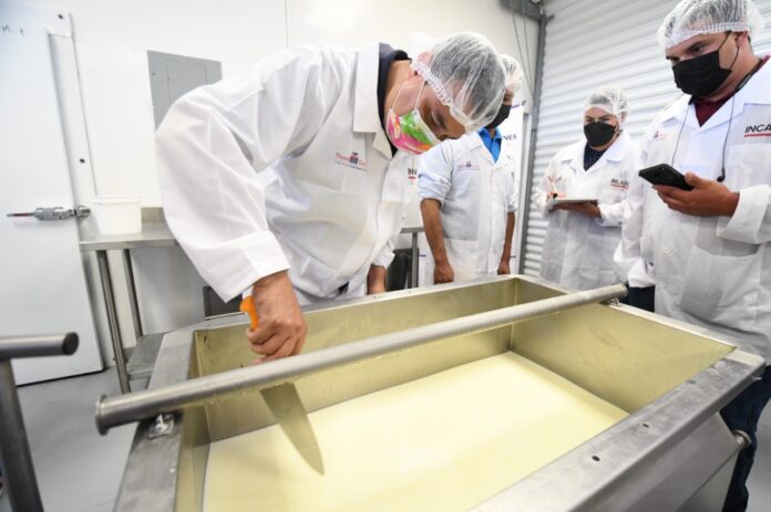 2e2a0ec4-5f70-4b5e-9d67-c21b9776cc08