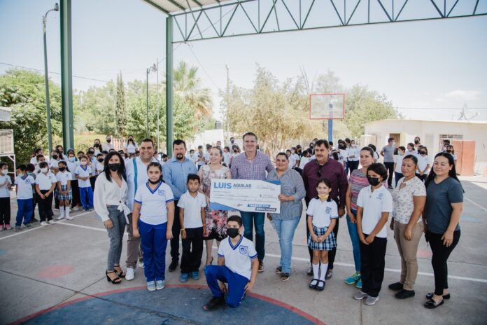 36e7100c-44ed-45d7-bd4c-3f7bbf3f1979