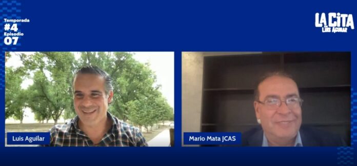 508aa73c-cc5c-4c85-9c66-c33a51d886a0