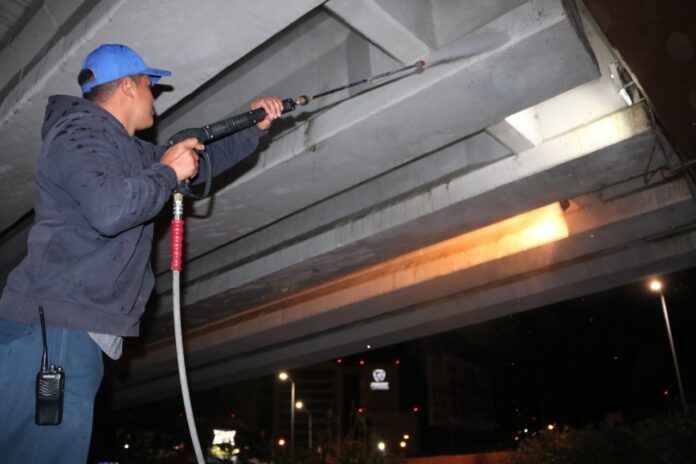 600c271a-6eeb-41f4-bc61-d4c71bede0f3