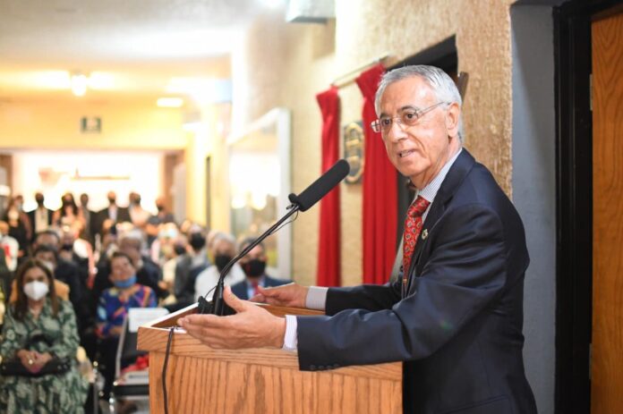 63bc8924-13fb-4583-83d2-eec119245eed